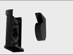 Y-24A resmi versiyon