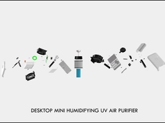 XT-KJ070A resmi sürüm