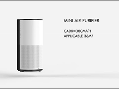 XT-KJA07 resmi sürüm